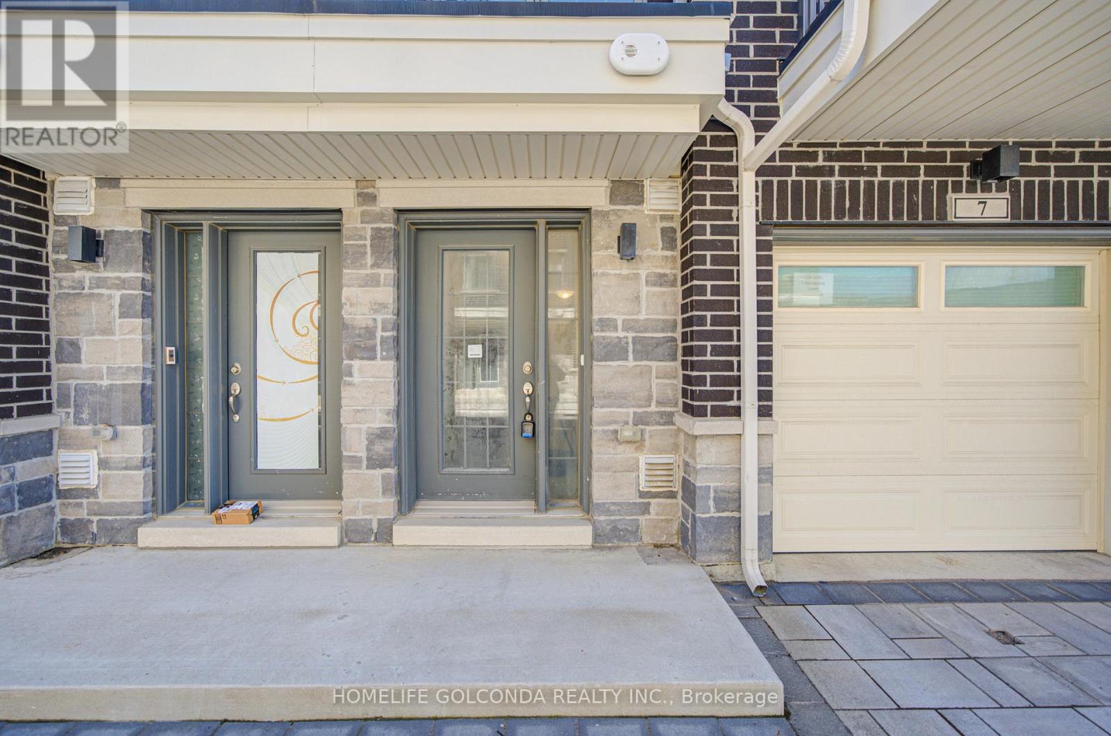 7 Maybank Lane, Whitchurch-Stouffville, Ontario  L4A 4X7 - Photo 43 - N13058478