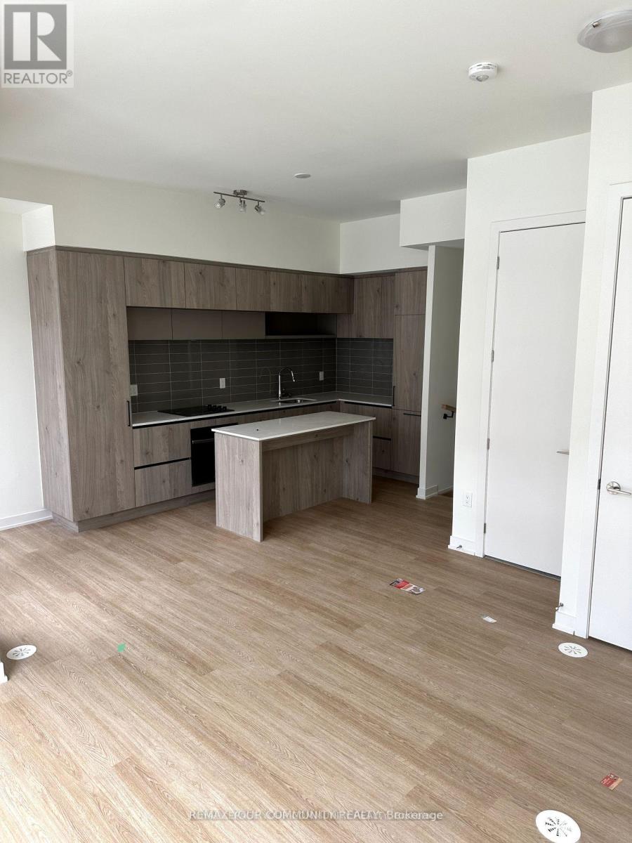 804 - 3 STECKLEY HOUSE LANE, Richmond Hill, Ontario