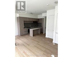 804 - 3 STECKLEY HOUSE LANE, Richmond Hill, Ontario