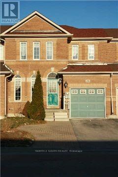 326 HAWKVIEW BOULEVARD, Vaughan, Ontario