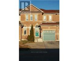326 HAWKVIEW BOULEVARD, Vaughan, Ontario