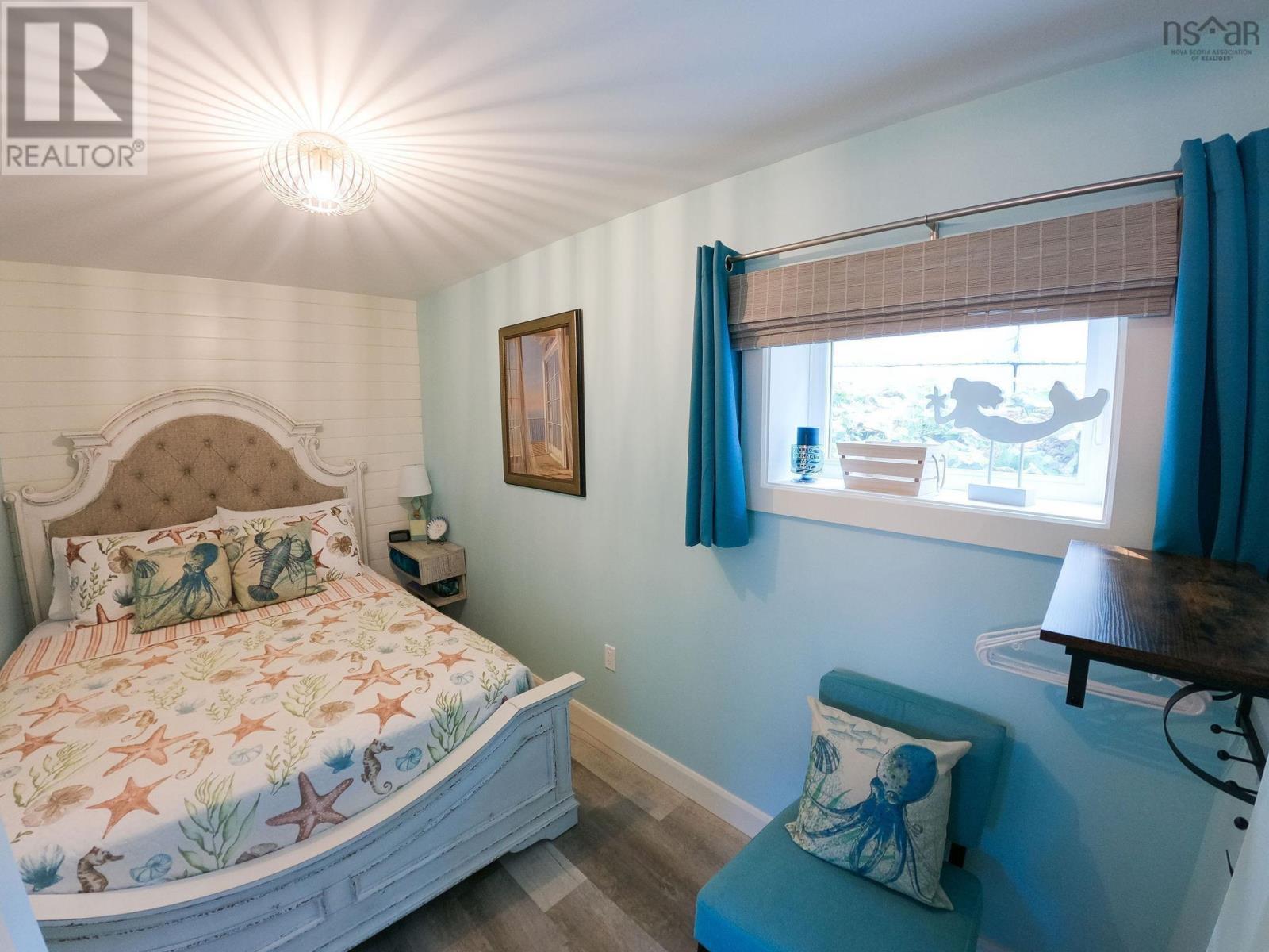 A & B 3278 & 3280 Long Point Road, Harbourville, Nova Scotia  B0P 1E0 - Photo 31 - 202601243