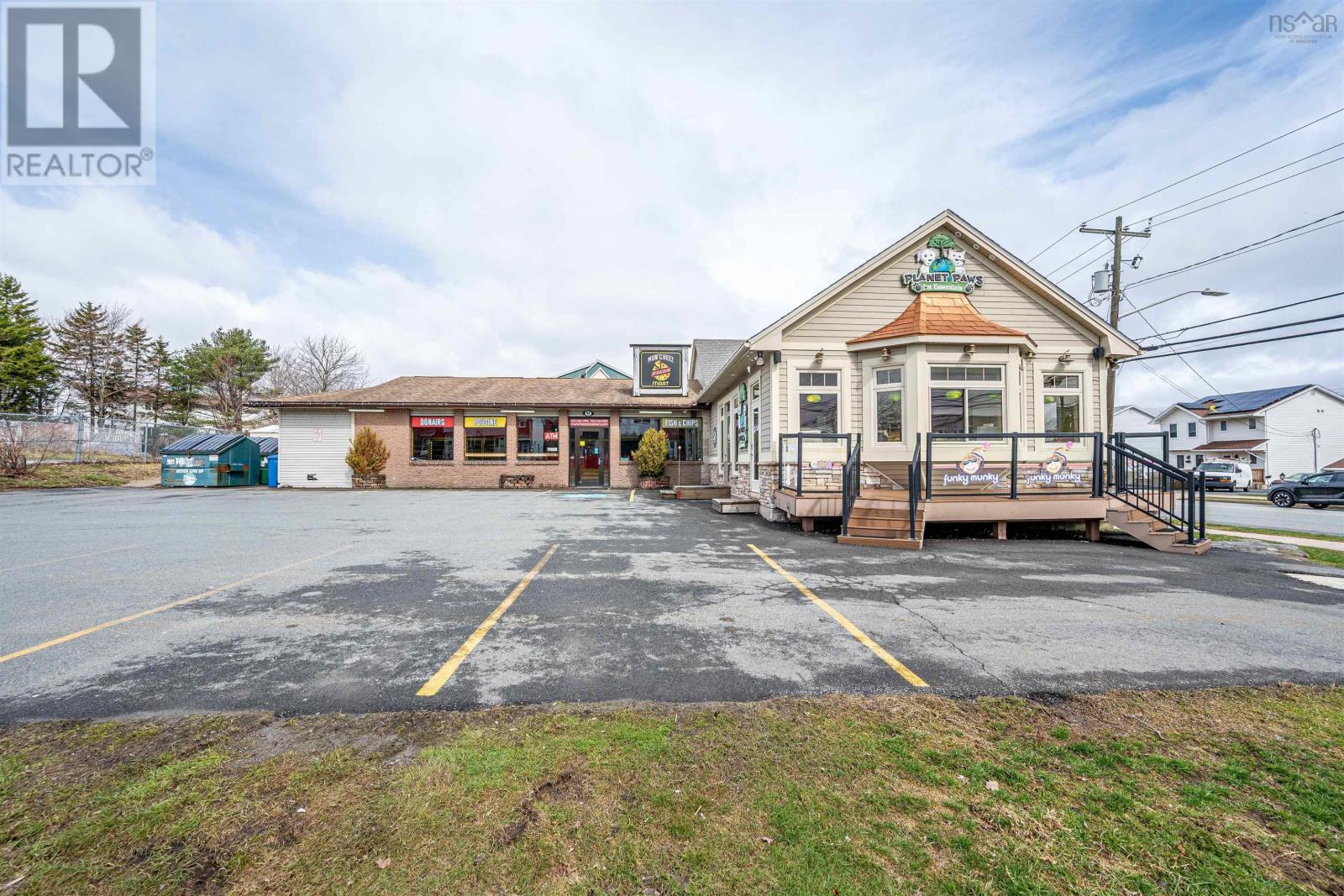 95 Montebello Drive, Dartmouth, Nova Scotia