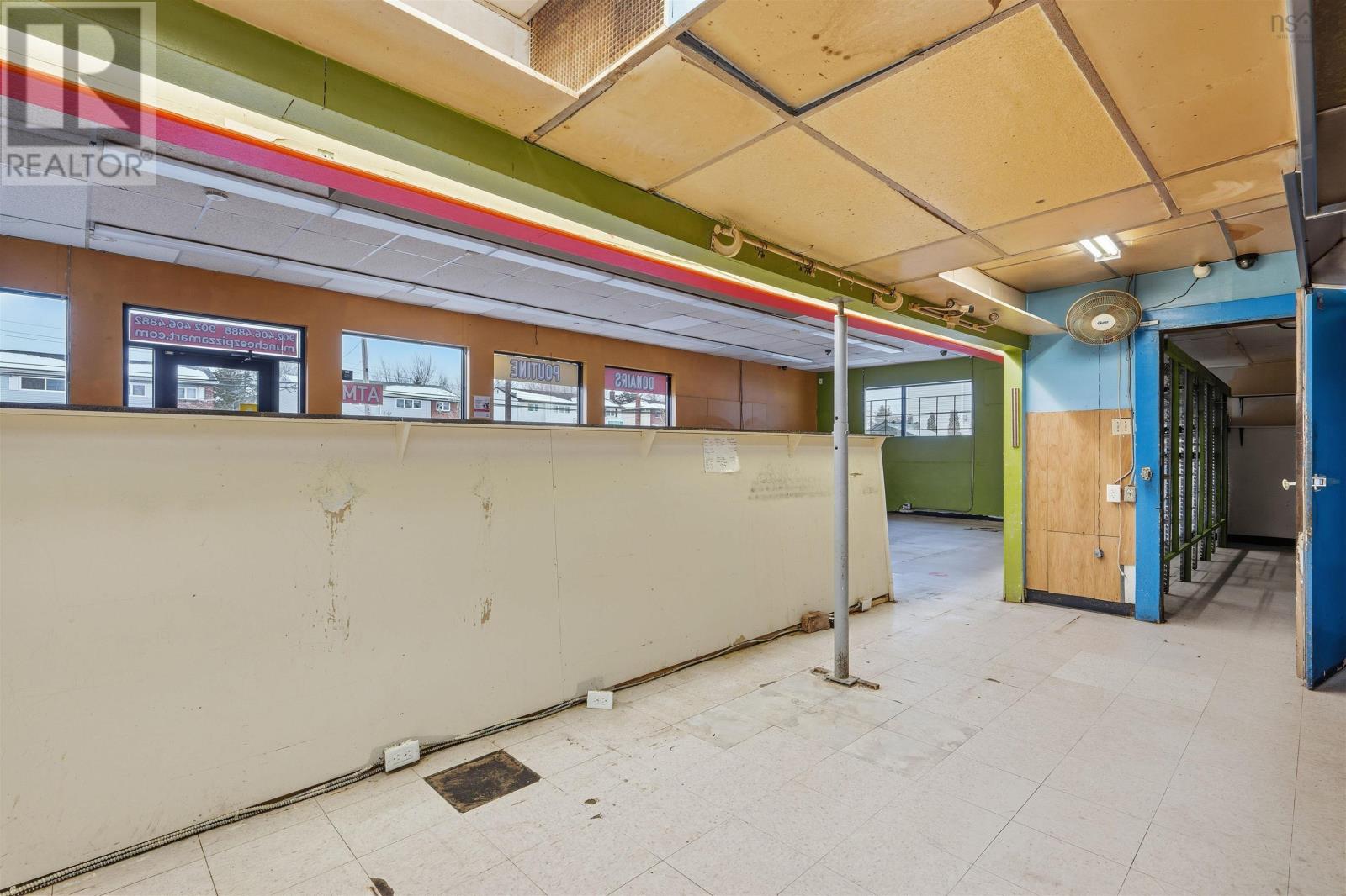 95 Montebello Drive, Dartmouth, Nova Scotia  B2X 3J7 - Photo 11 - 202602428