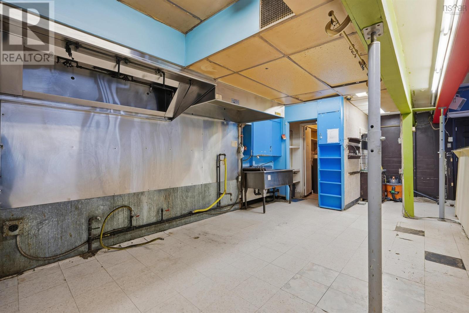 95 Montebello Drive, Dartmouth, Nova Scotia  B2X 3J7 - Photo 12 - 202602428