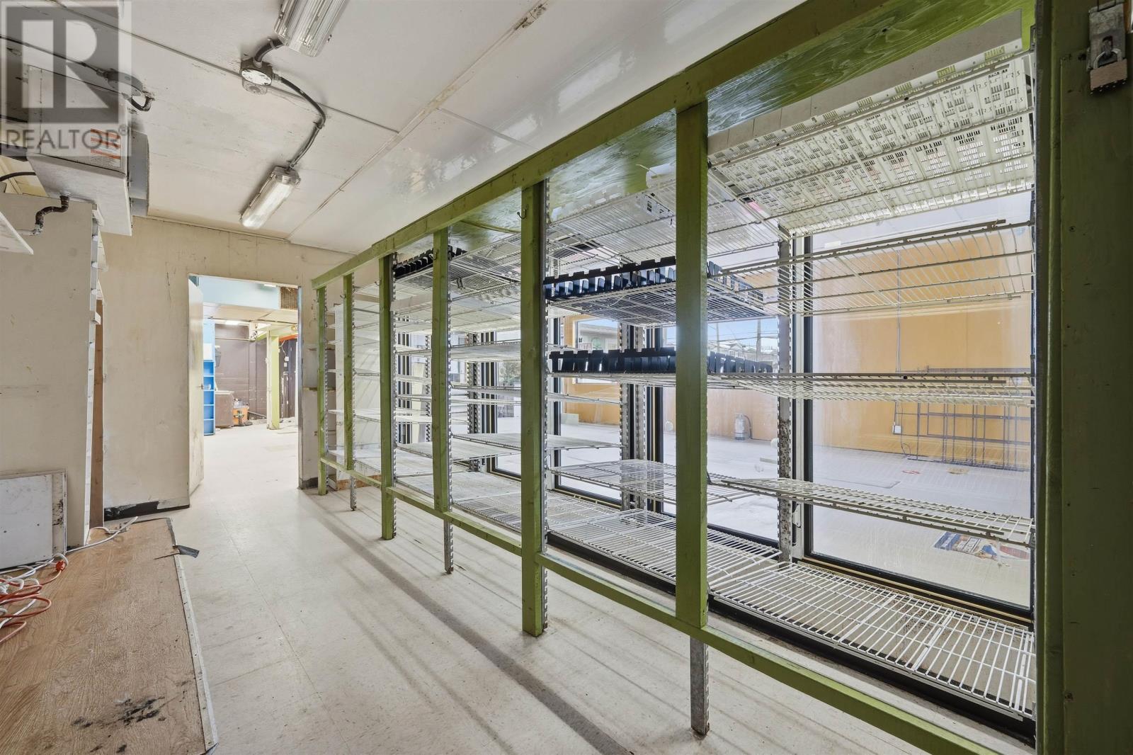 95 Montebello Drive, Dartmouth, Nova Scotia  B2X 3J7 - Photo 14 - 202602428