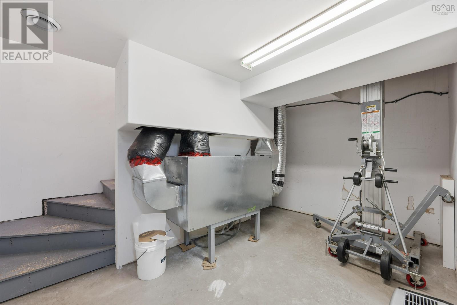 95 Montebello Drive, Dartmouth, Nova Scotia  B2X 3J7 - Photo 22 - 202602428