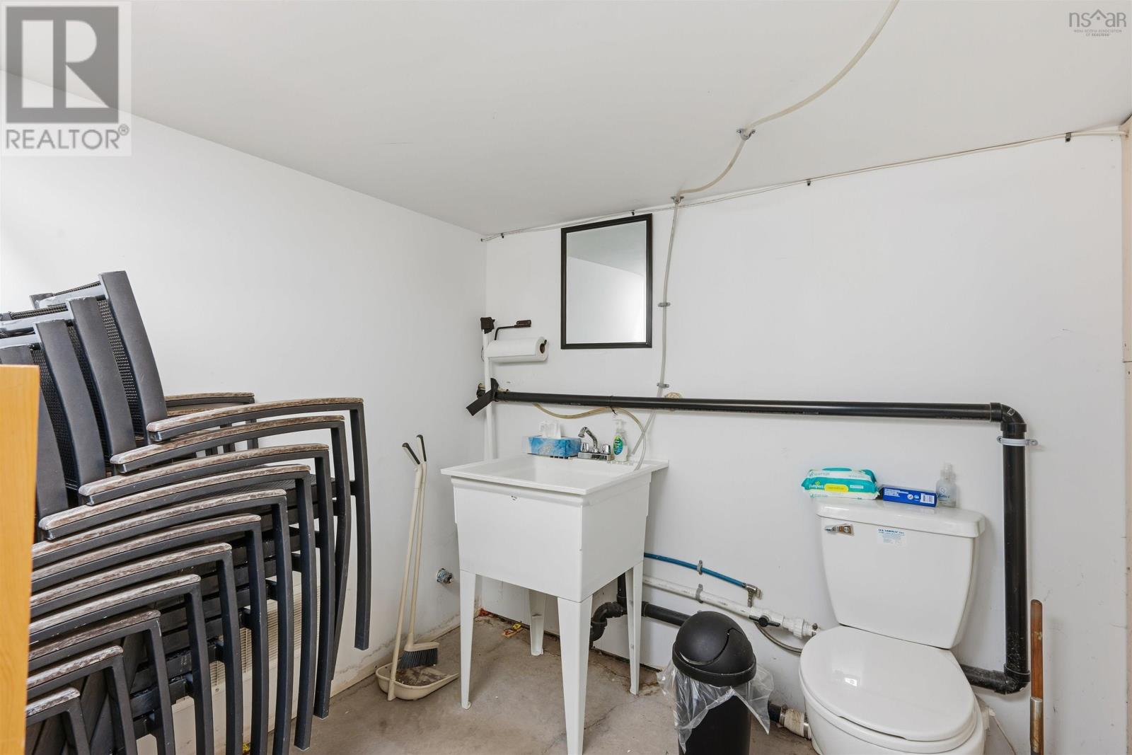 95 Montebello Drive, Dartmouth, Nova Scotia  B2X 3J7 - Photo 25 - 202602428