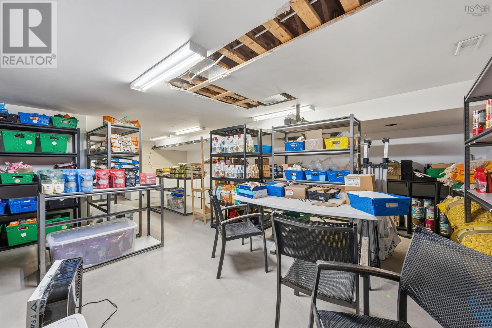 95 Montebello Drive, Dartmouth, Nova Scotia  B2X 3J7 - Photo 29 - 202602428