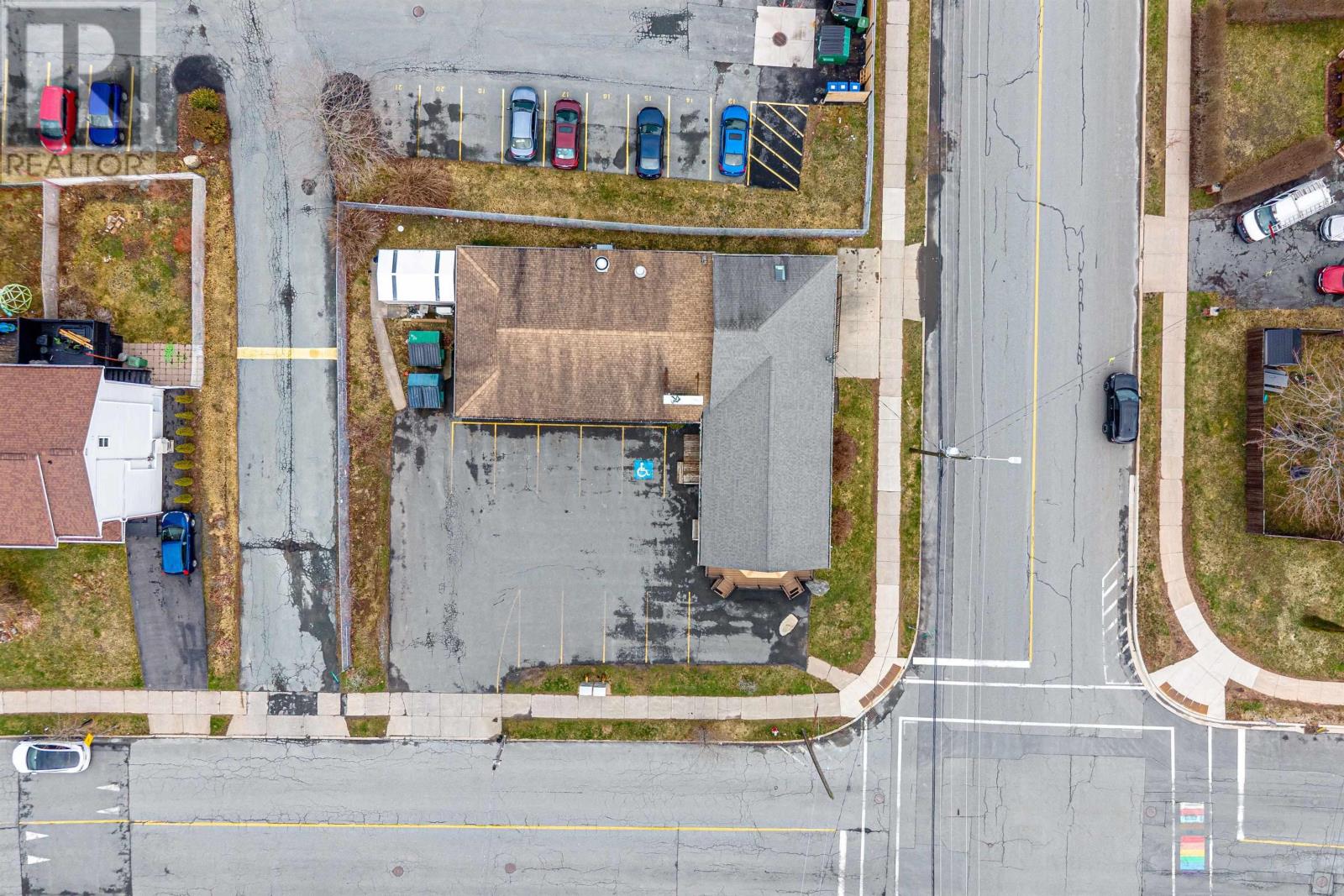 95 Montebello Drive, Dartmouth, Nova Scotia  B2X 3J7 - Photo 31 - 202602428