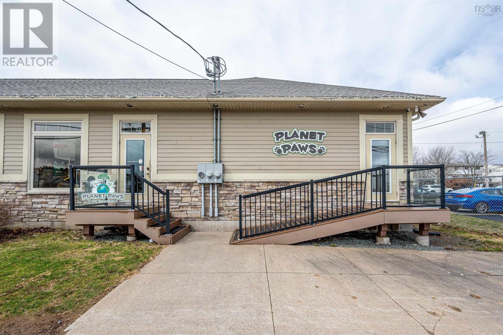 95 Montebello Drive, Dartmouth, Nova Scotia  B2X 3J7 - Photo 35 - 202602428