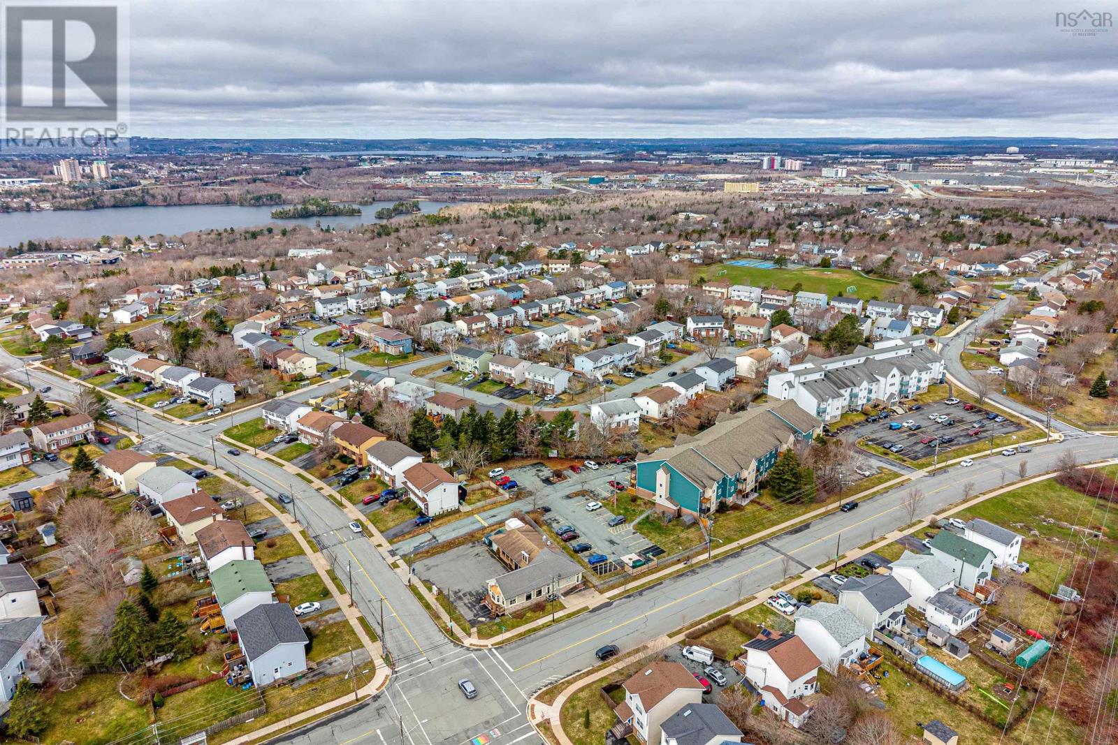 95 Montebello Drive, Dartmouth, Nova Scotia  B2X 3J7 - Photo 37 - 202602428