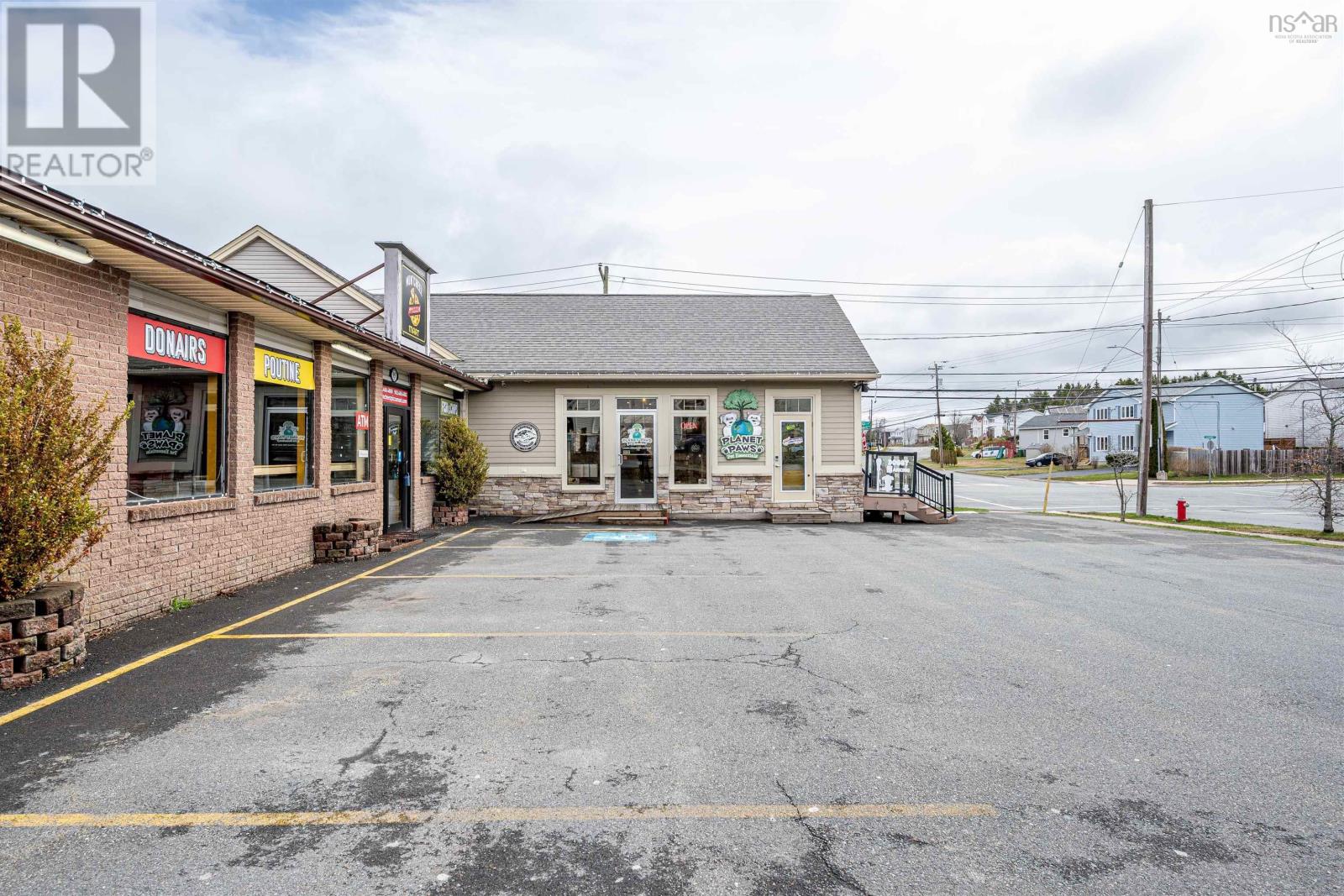 95 Montebello Drive, Dartmouth, Nova Scotia  B2X 3J7 - Photo 2 - 202602428