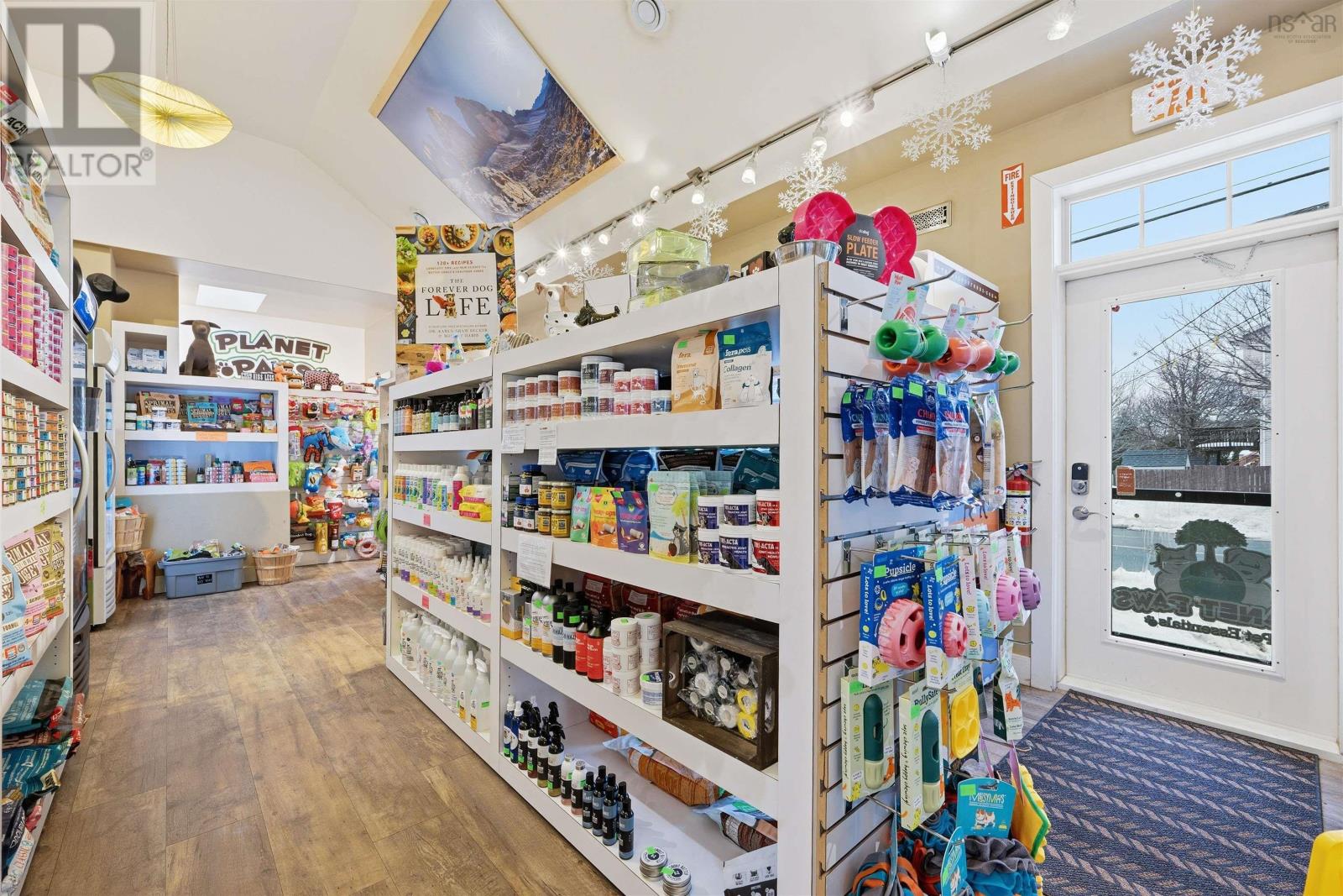 95 Montebello Drive, Dartmouth, Nova Scotia  B2X 3J7 - Photo 18 - 202602428