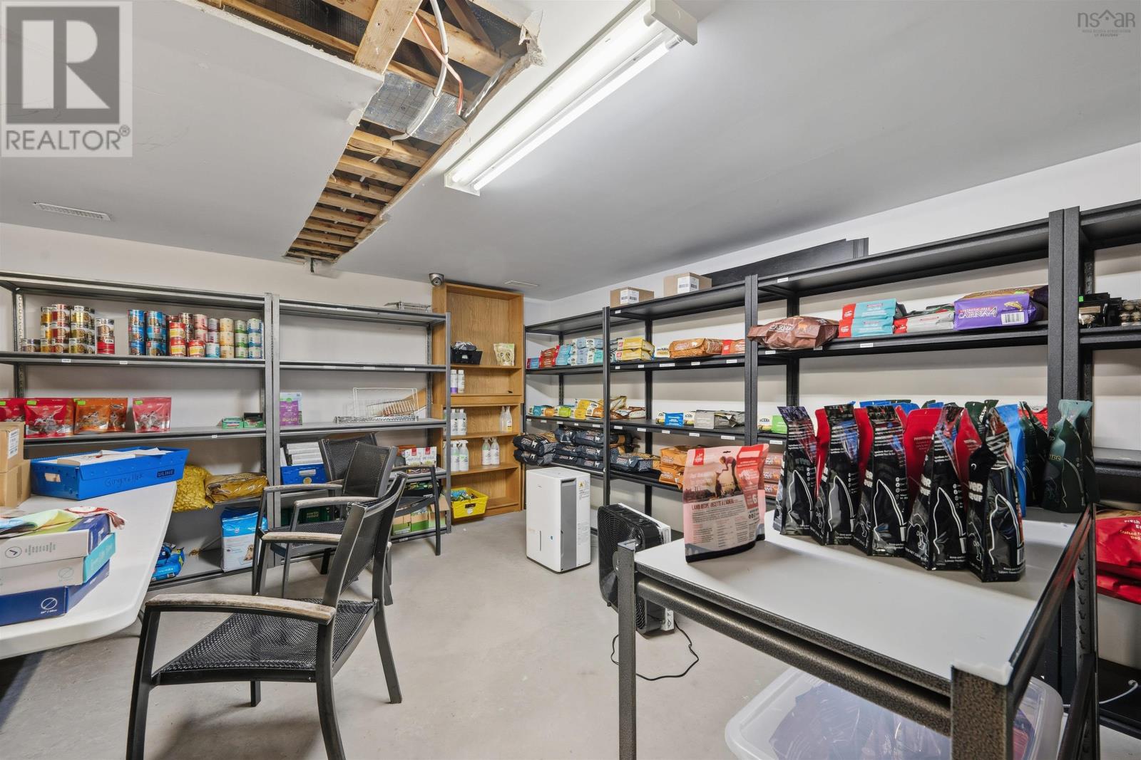 95 Montebello Drive, Dartmouth, Nova Scotia  B2X 3J7 - Photo 28 - 202602428