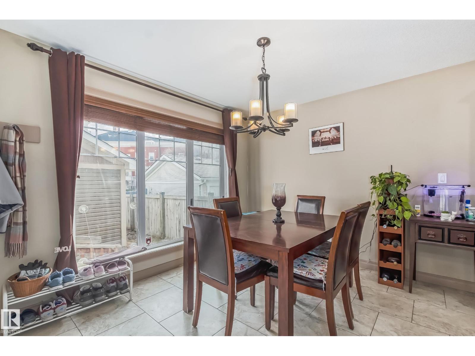 1204 Colonel Stone Av Nw, Edmonton, Alberta  T5E 0E5 - Photo 14 - E4484635