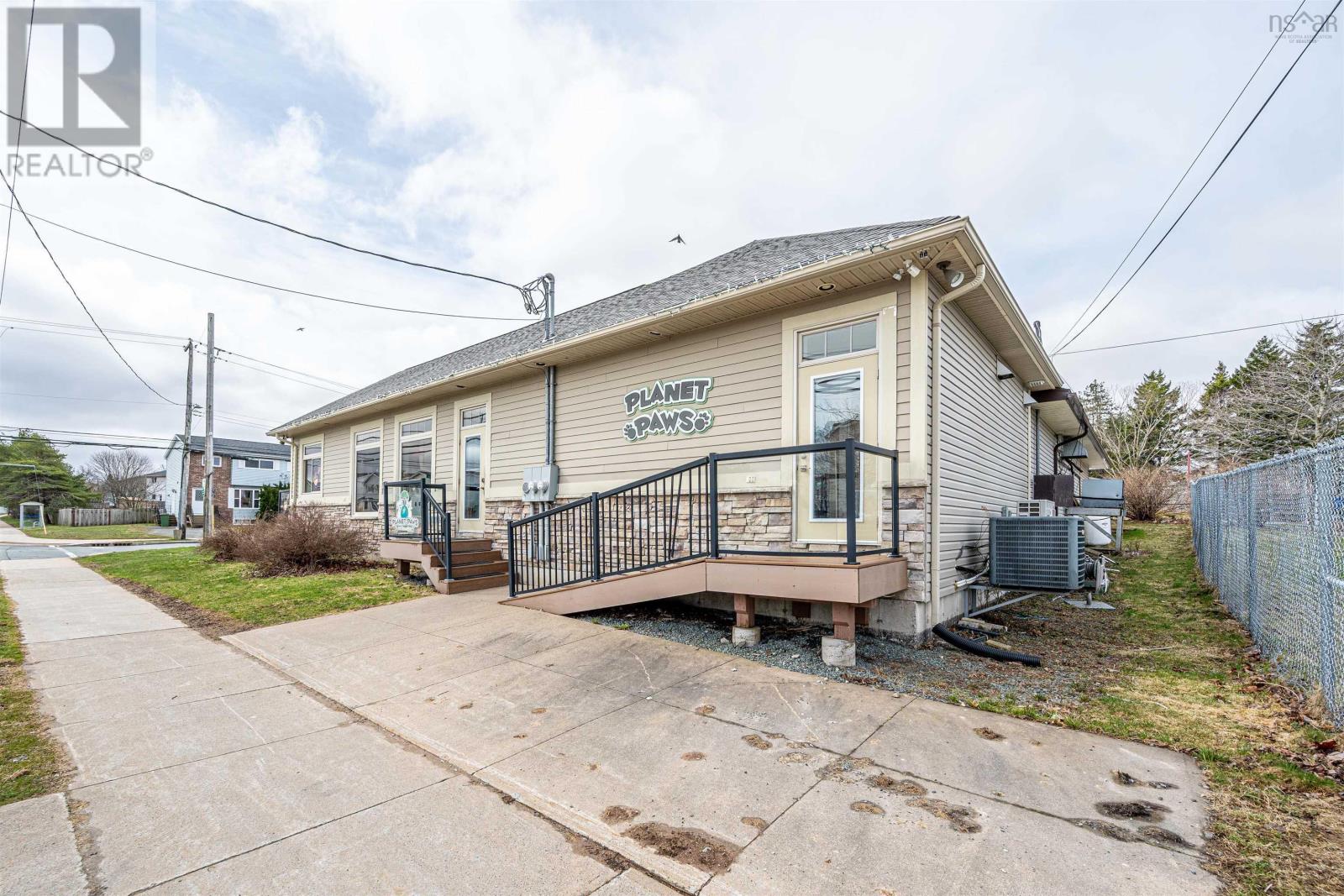 95 Montebello Drive, Dartmouth, Nova Scotia  B2X 3J7 - Photo 36 - 202602428