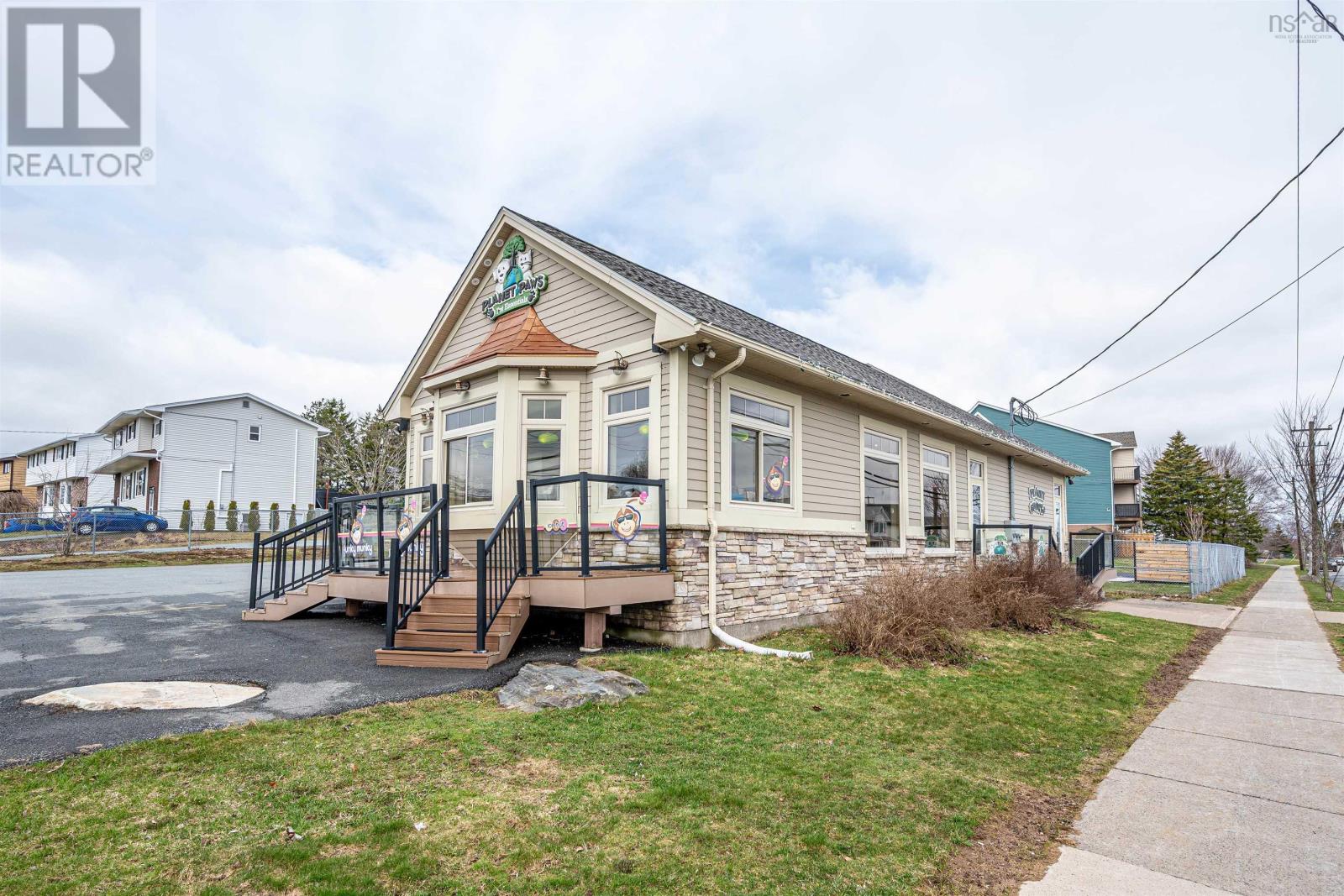 95 Montebello Drive, Dartmouth, Nova Scotia  B2X 3J7 - Photo 34 - 202602428