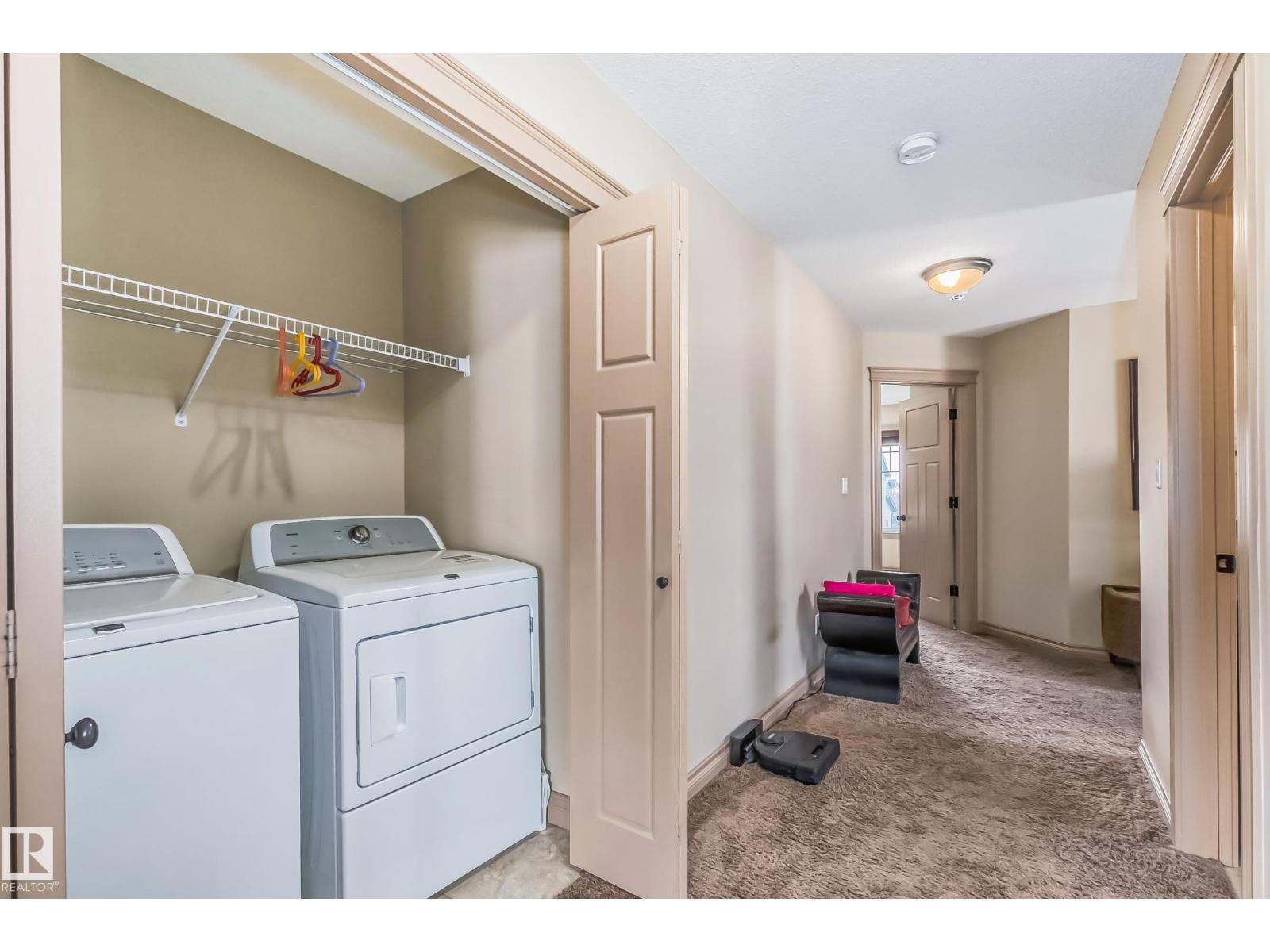 1204 Colonel Stone Av Nw, Edmonton, Alberta  T5E 0E5 - Photo 32 - E4484635