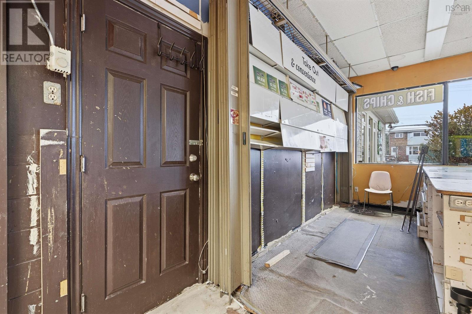 95 Montebello Drive, Dartmouth, Nova Scotia  B2X 3J7 - Photo 9 - 202602428