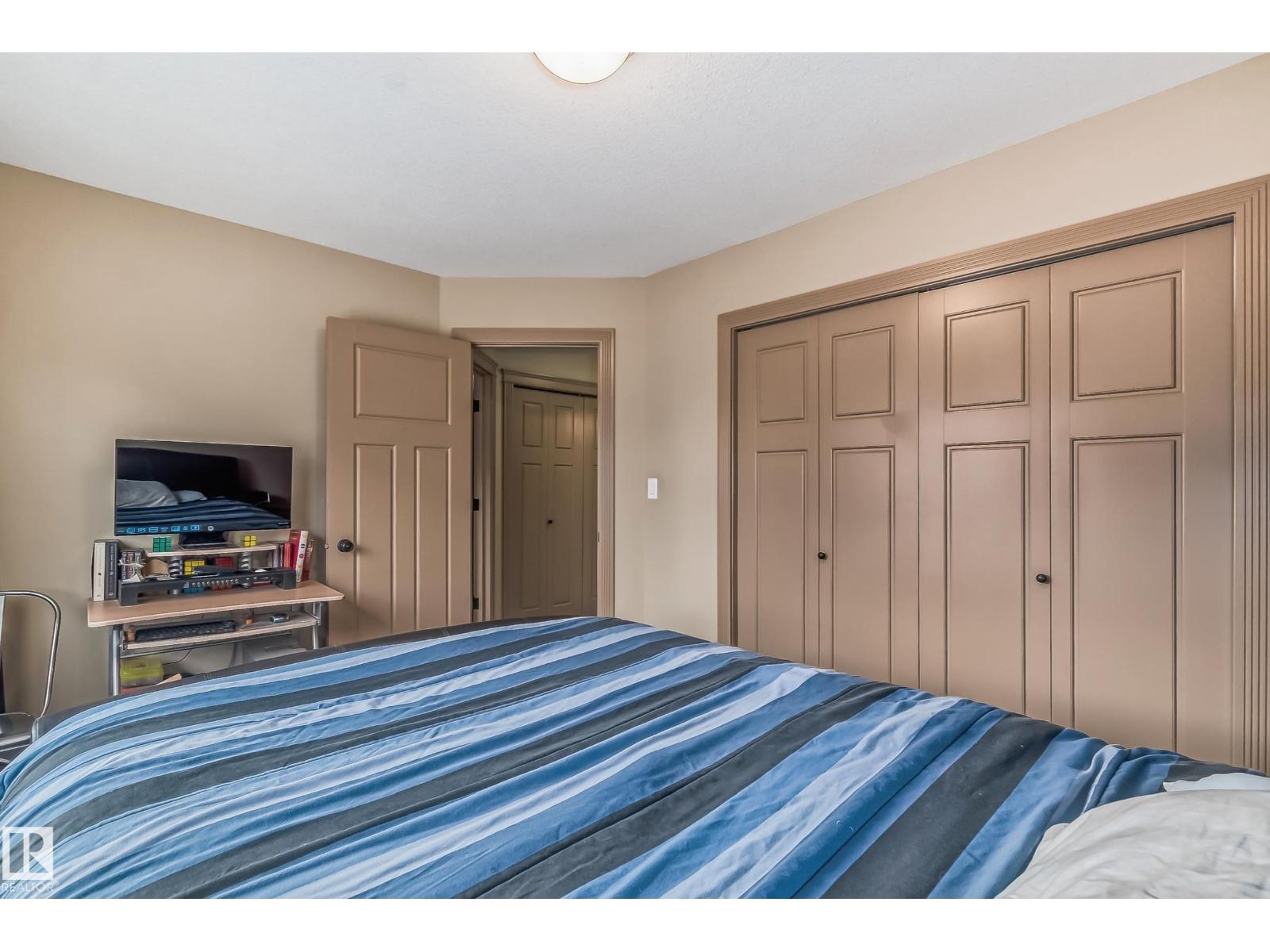 1204 Colonel Stone Av Nw, Edmonton, Alberta  T5E 0E5 - Photo 28 - E4484635