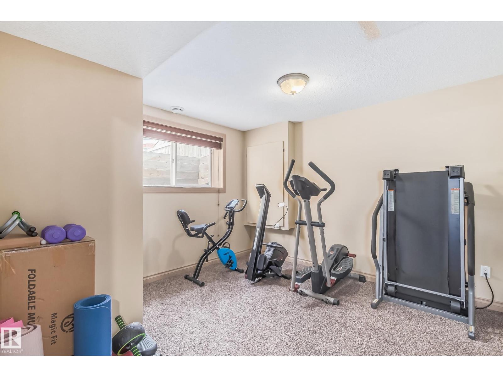 1204 Colonel Stone Av Nw, Edmonton, Alberta  T5E 0E5 - Photo 43 - E4484635