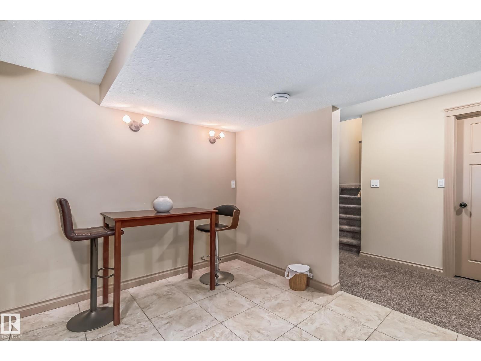 1204 Colonel Stone Av Nw, Edmonton, Alberta  T5E 0E5 - Photo 42 - E4484635