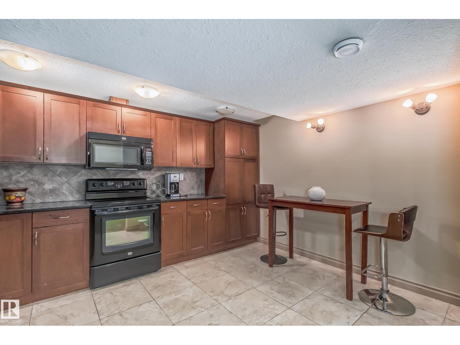 1204 Colonel Stone Av Nw, Edmonton, Alberta  T5E 0E5 - Photo 41 - E4484635