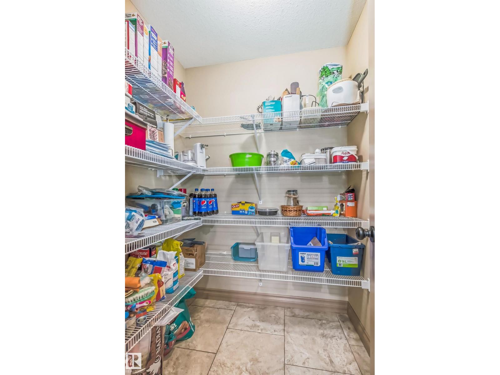 1204 Colonel Stone Av Nw, Edmonton, Alberta  T5E 0E5 - Photo 47 - E4484635