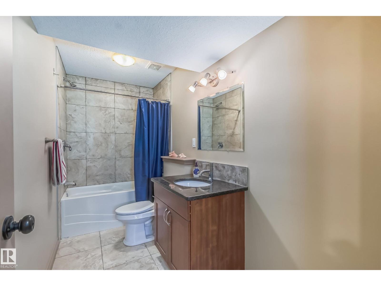 1204 Colonel Stone Av Nw, Edmonton, Alberta  T5E 0E5 - Photo 45 - E4484635