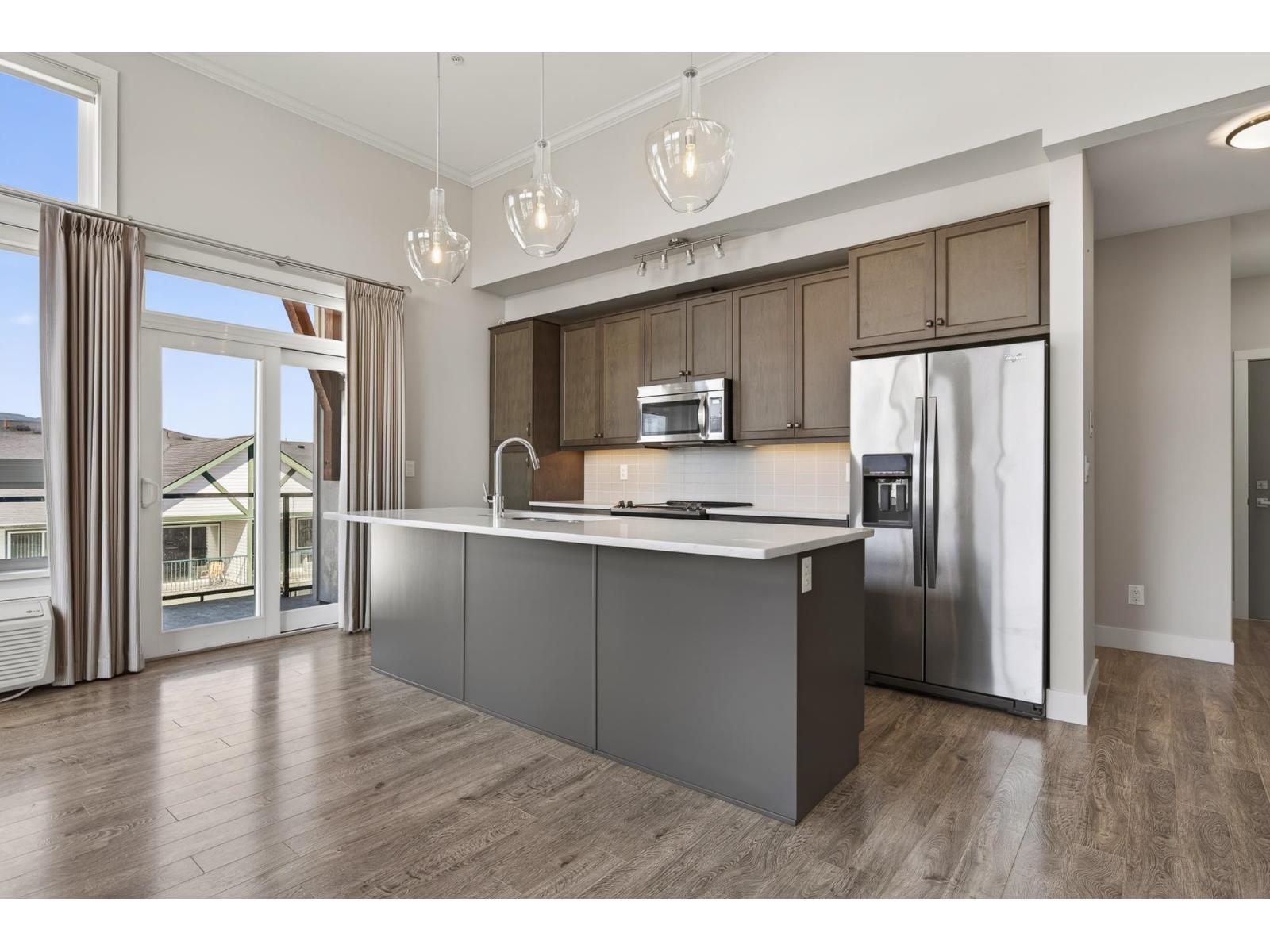 403 9130 CORBOULD STREET|Chilliwack Proper West, Chilliwack, British Columbia
