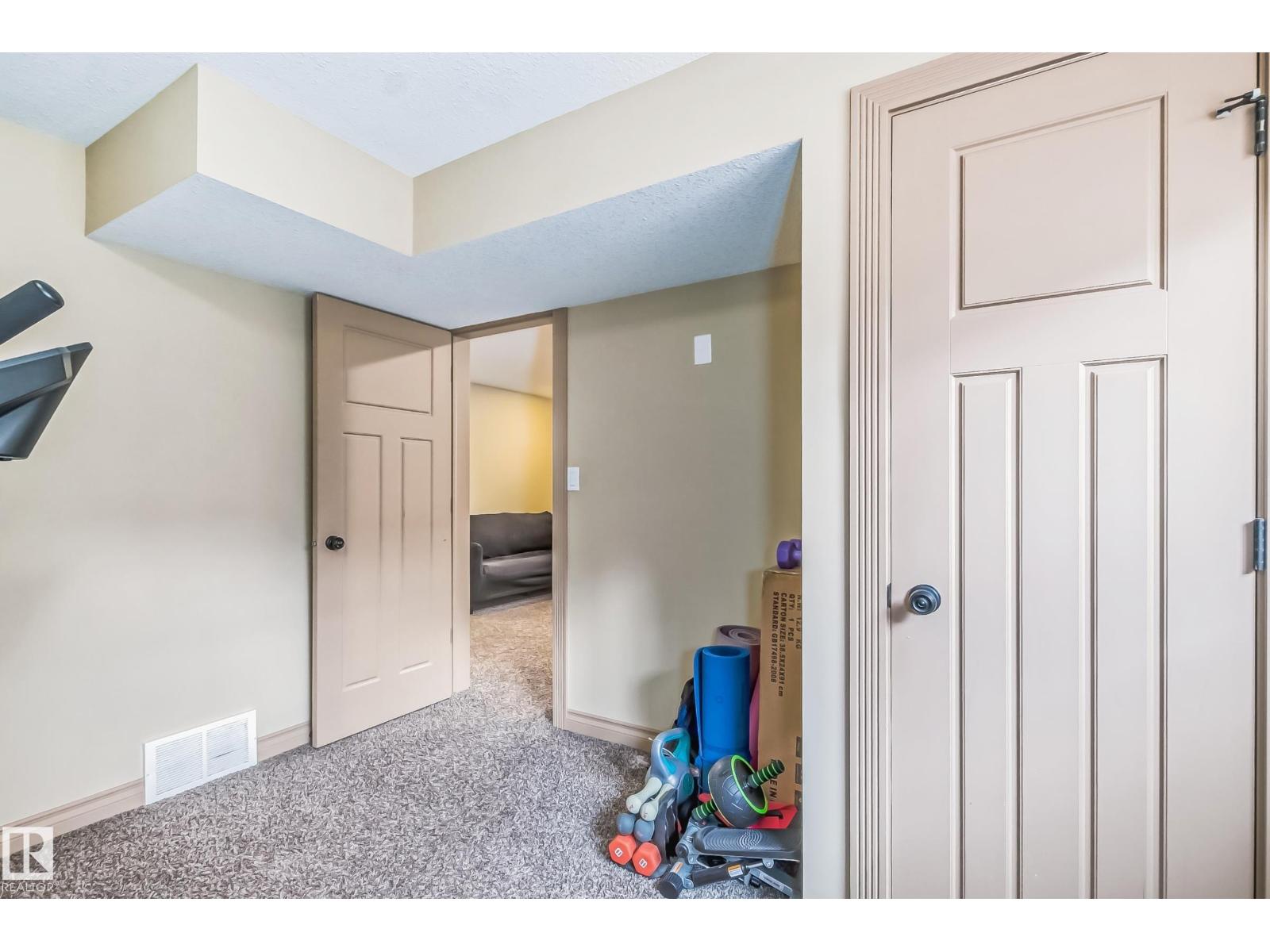 1204 Colonel Stone Av Nw, Edmonton, Alberta  T5E 0E5 - Photo 44 - E4484635