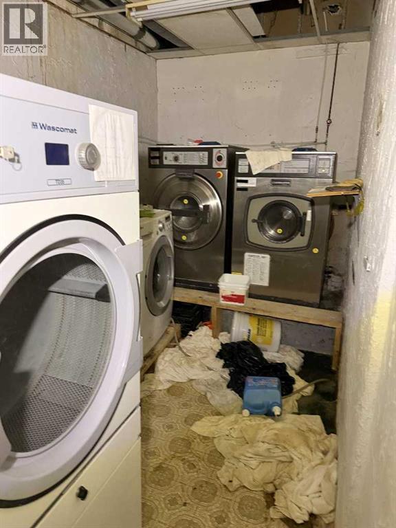 5003 50 Street, Provost, Alberta  T0B 3S0 - Photo 15 - A2268463