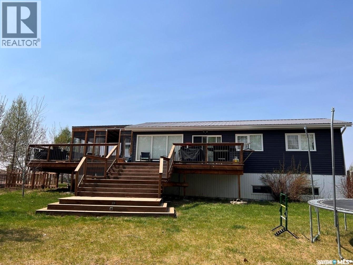 38 Lucien Lakeshore DRIVE, Three Lakes Rm No. 400, Saskatchewan