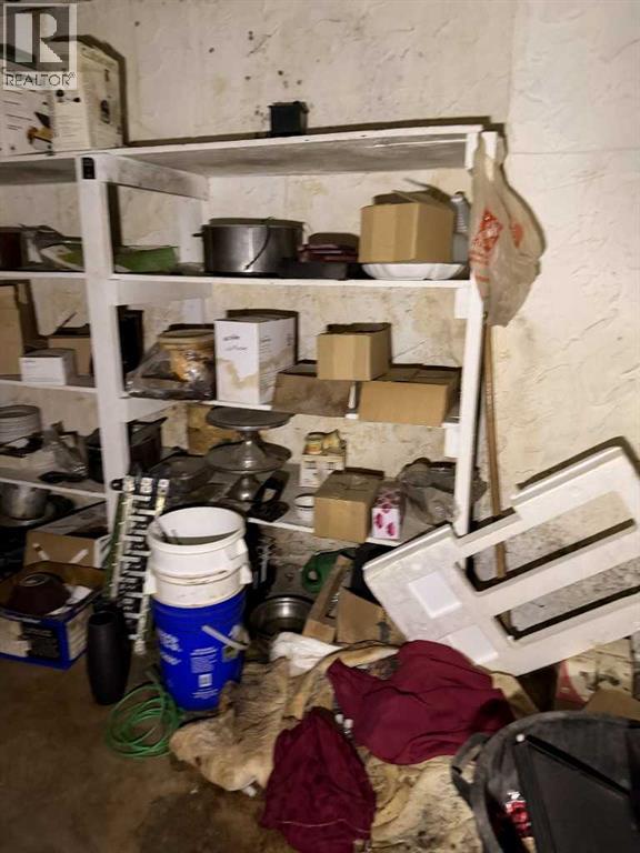 5003 50 Street, Provost, Alberta  T0B 3S0 - Photo 29 - A2268463