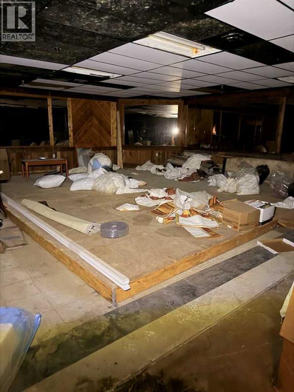 5003 50 Street, Provost, Alberta  T0B 3S0 - Photo 19 - A2268463