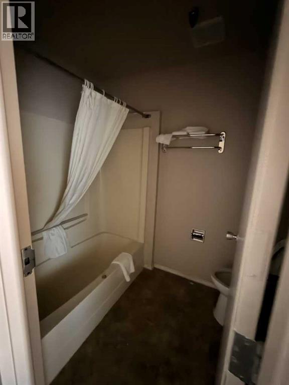 5003 50 Street, Provost, Alberta  T0B 3S0 - Photo 12 - A2268463