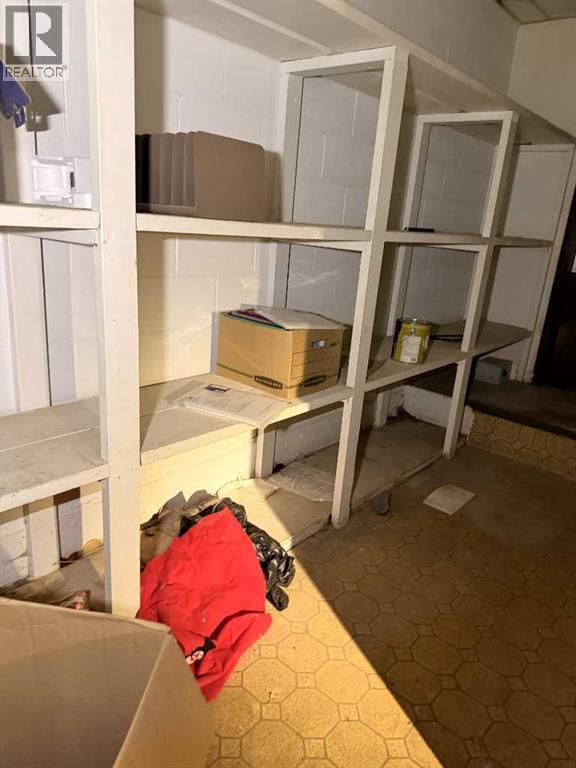 5003 50 Street, Provost, Alberta  T0B 3S0 - Photo 21 - A2268463