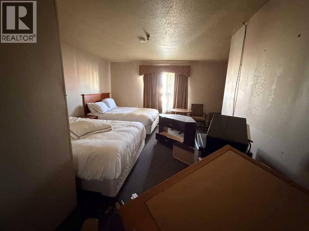 5003 50 Street, Provost, Alberta  T0B 3S0 - Photo 6 - A2268463