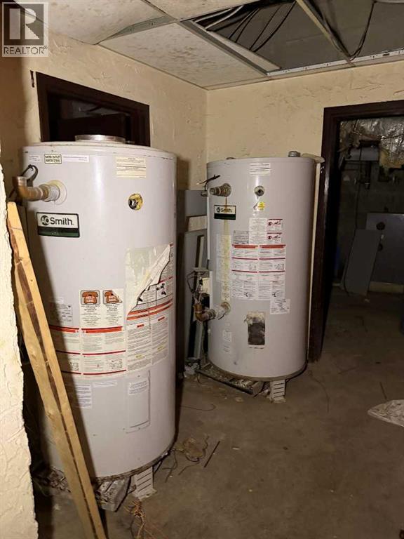 5003 50 Street, Provost, Alberta  T0B 3S0 - Photo 23 - A2268463