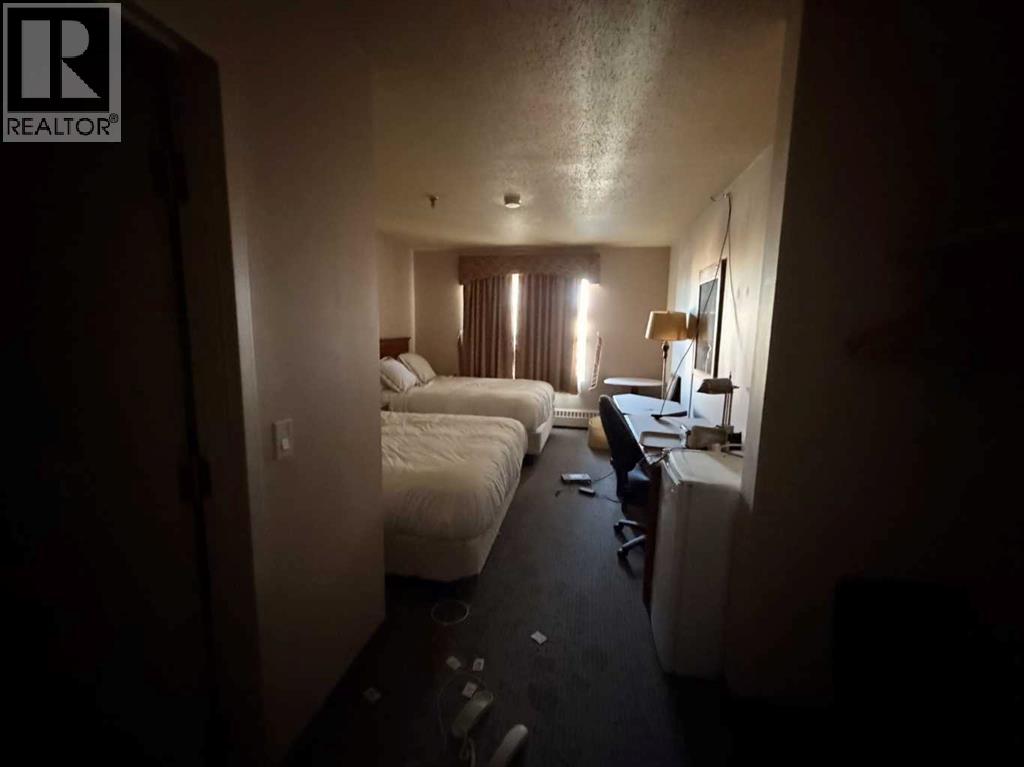 5003 50 Street, Provost, Alberta  T0B 3S0 - Photo 9 - A2268463