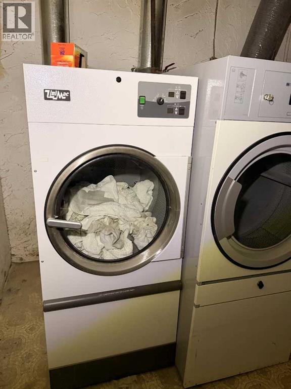 5003 50 Street, Provost, Alberta  T0B 3S0 - Photo 16 - A2268463