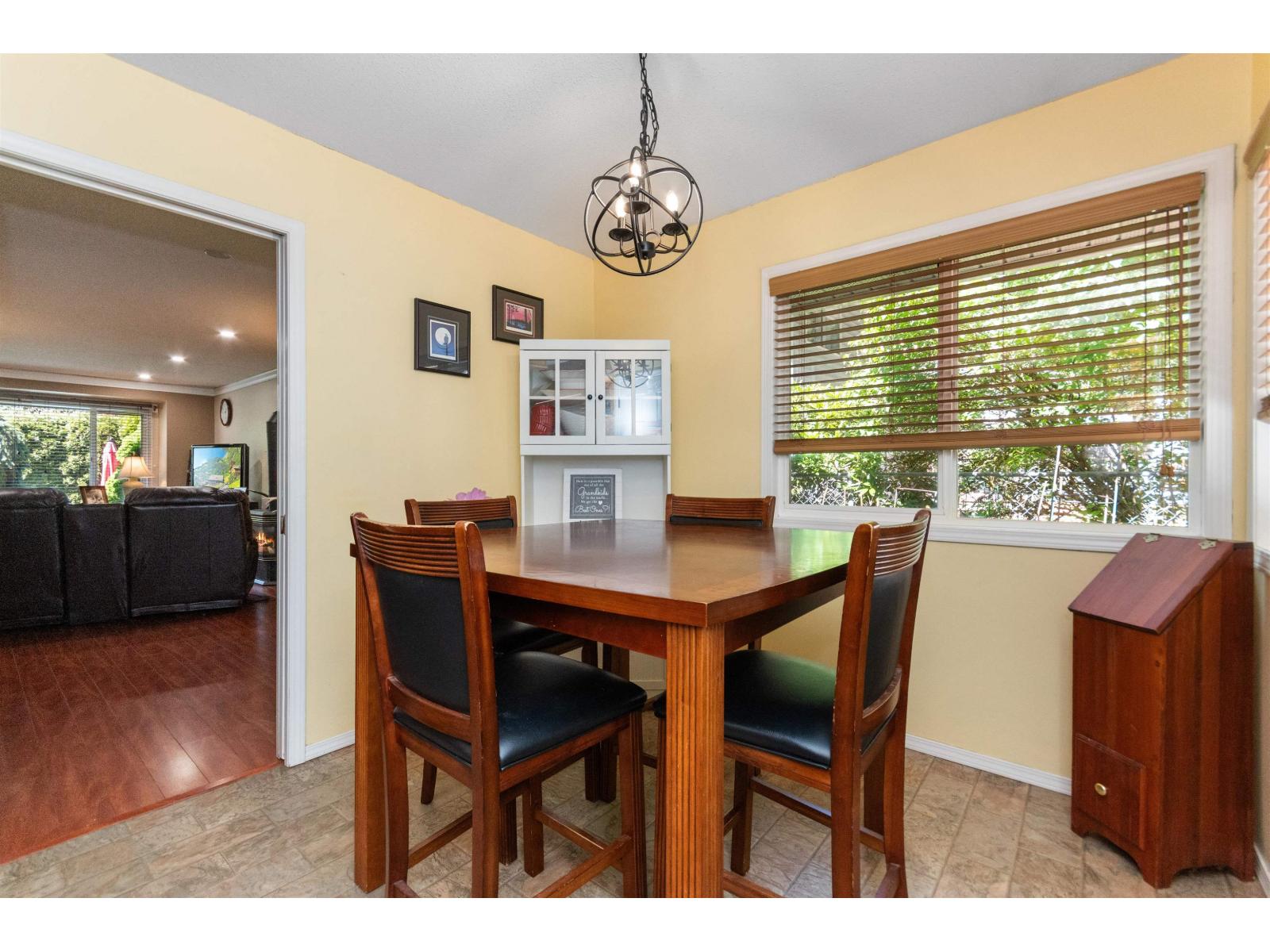 21454 Richmond Drive, Hope, Hope, British Columbia  V0X 1L1 - Photo 14 - R3115940