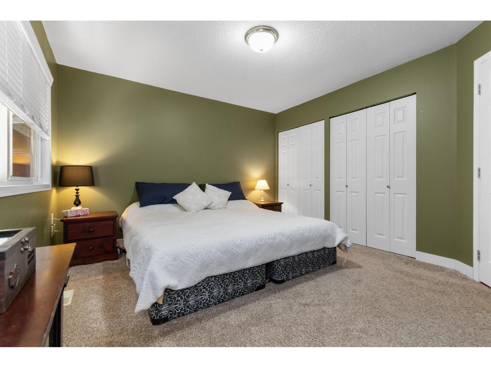 21454 Richmond Drive, Hope, Hope, British Columbia  V0X 1L1 - Photo 17 - R3115940