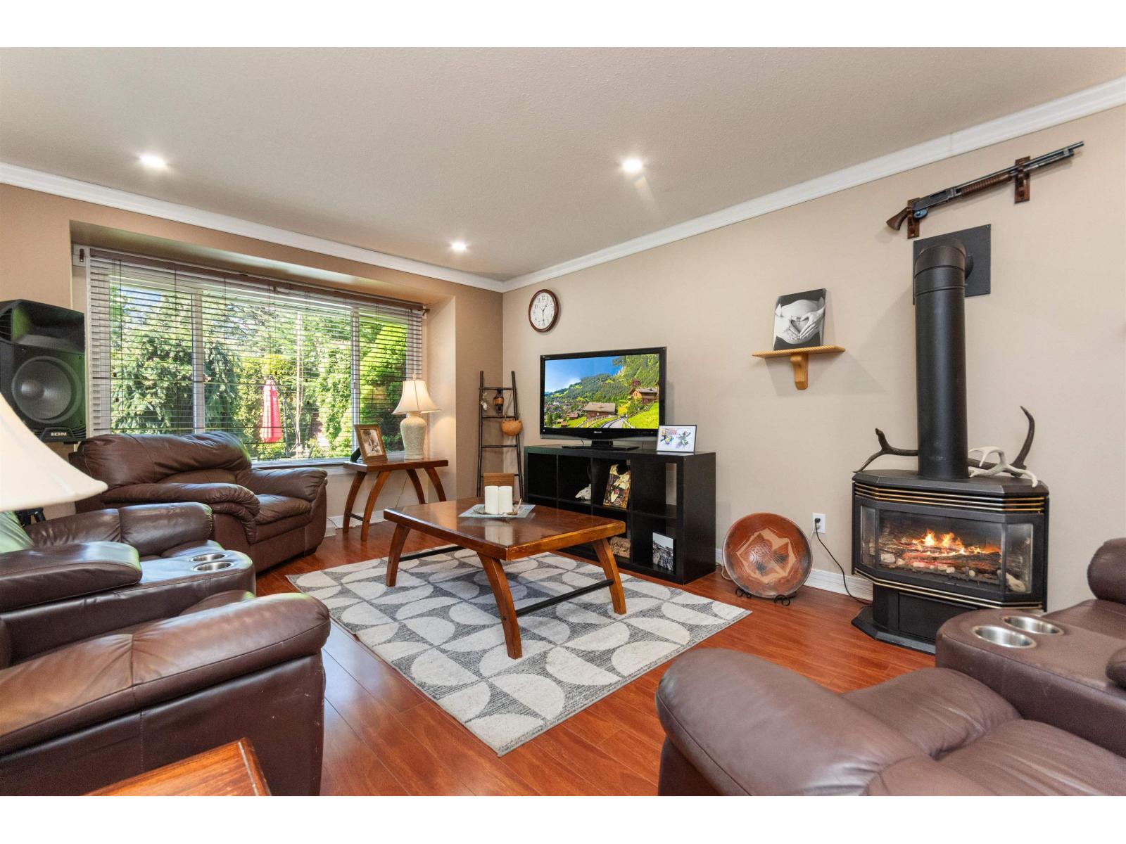 21454 Richmond Drive, Hope, Hope, British Columbia  V0X 1L1 - Photo 5 - R3115940