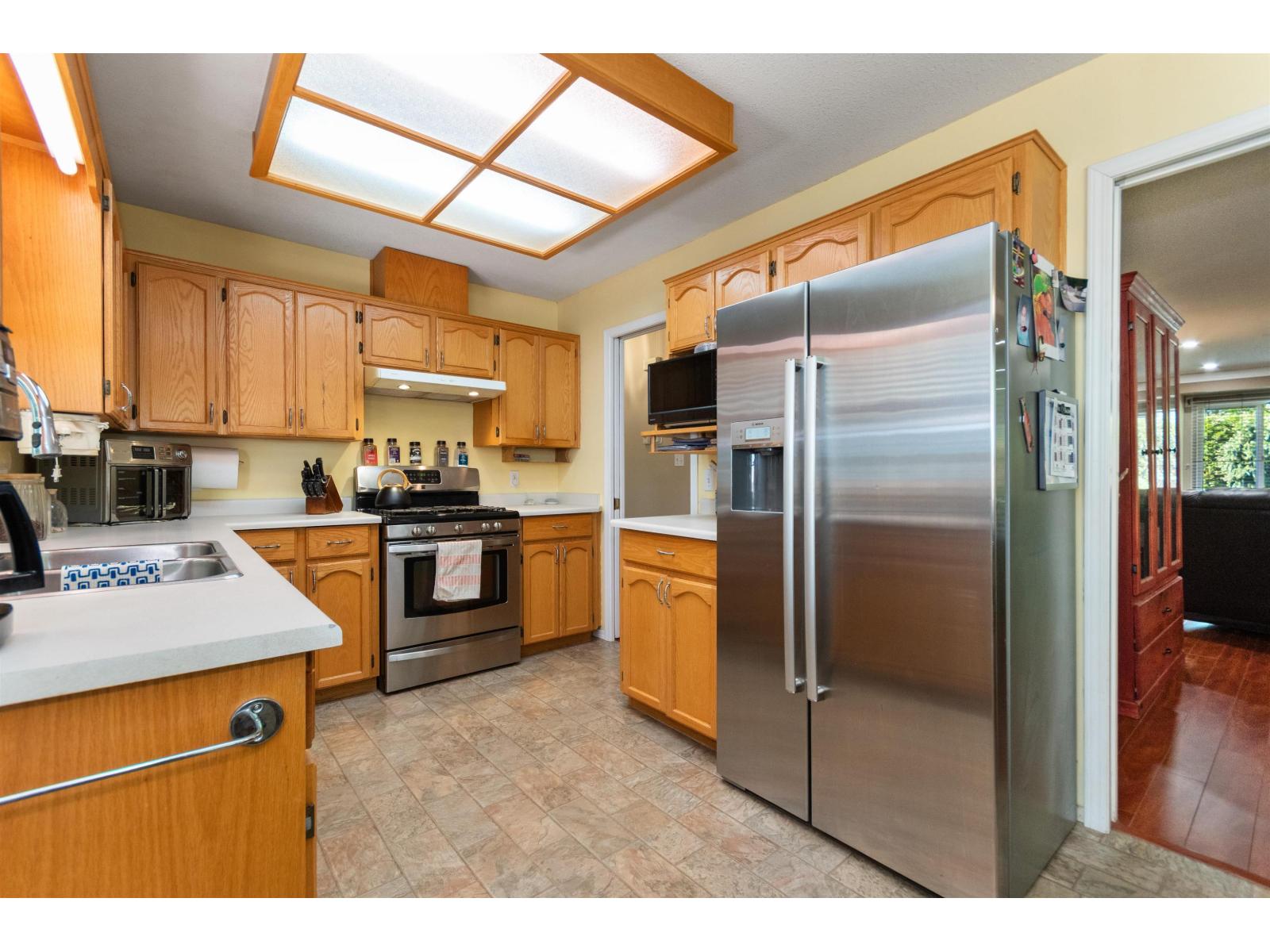 21454 Richmond Drive, Hope, Hope, British Columbia  V0X 1L1 - Photo 9 - R3115940