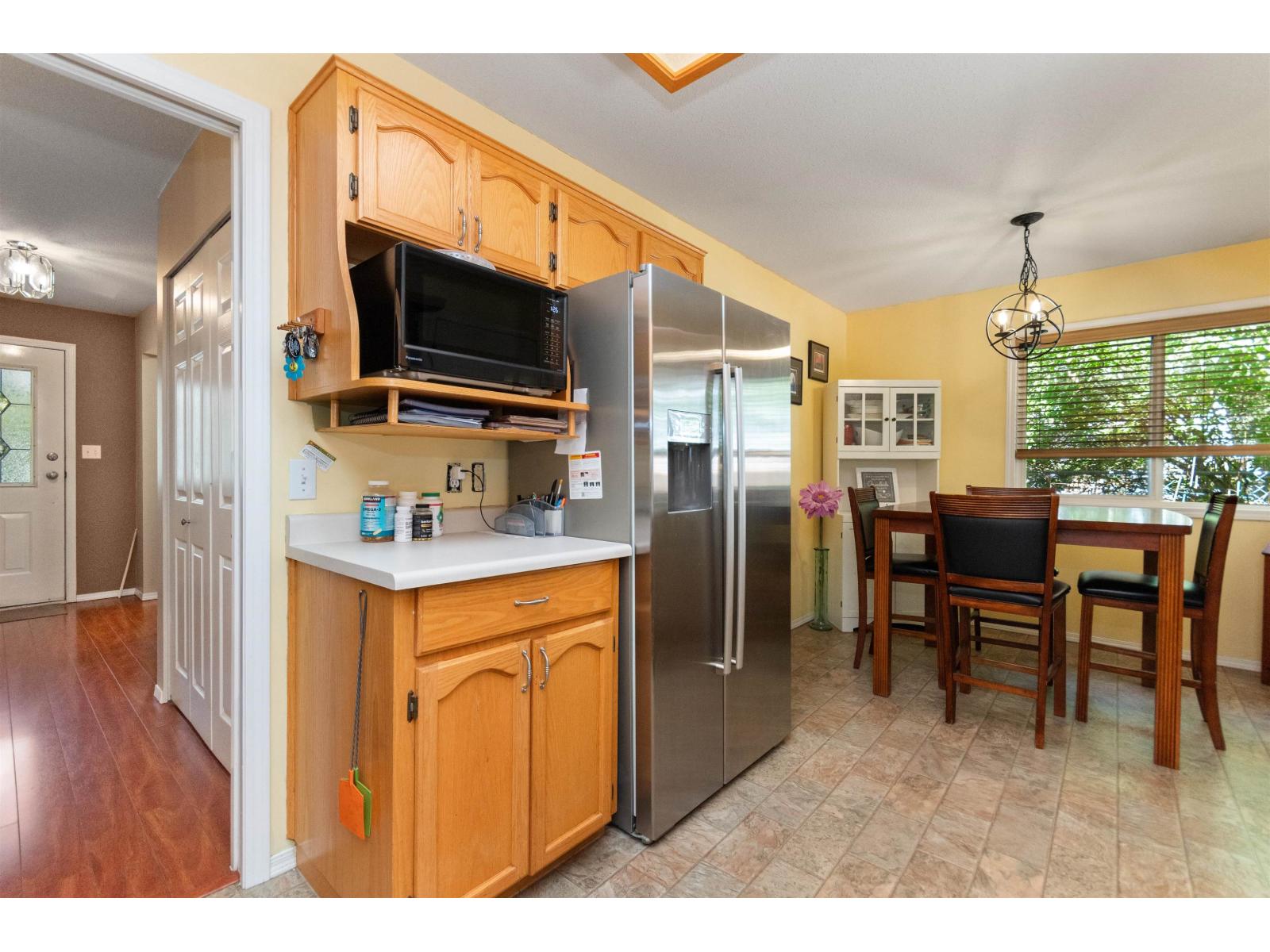 21454 Richmond Drive, Hope, Hope, British Columbia  V0X 1L1 - Photo 13 - R3115940