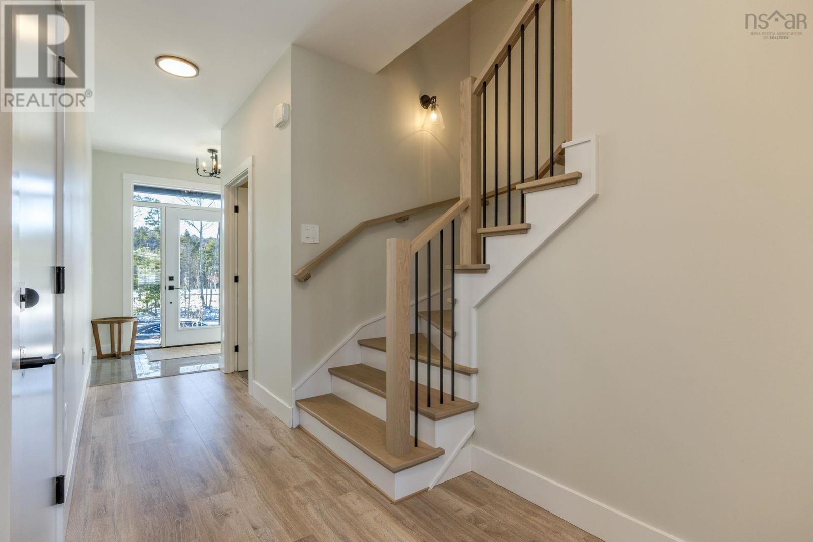 6 Breaktrail Drive, Halifax, Nova Scotia  B4B 2J7 - Photo 17 - 202604953