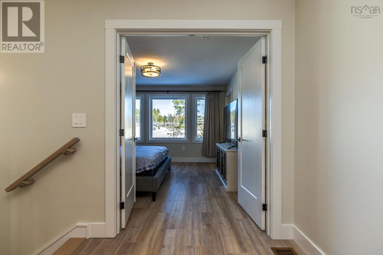 6 Breaktrail Drive, Halifax, Nova Scotia  B4B 2J7 - Photo 19 - 202604953