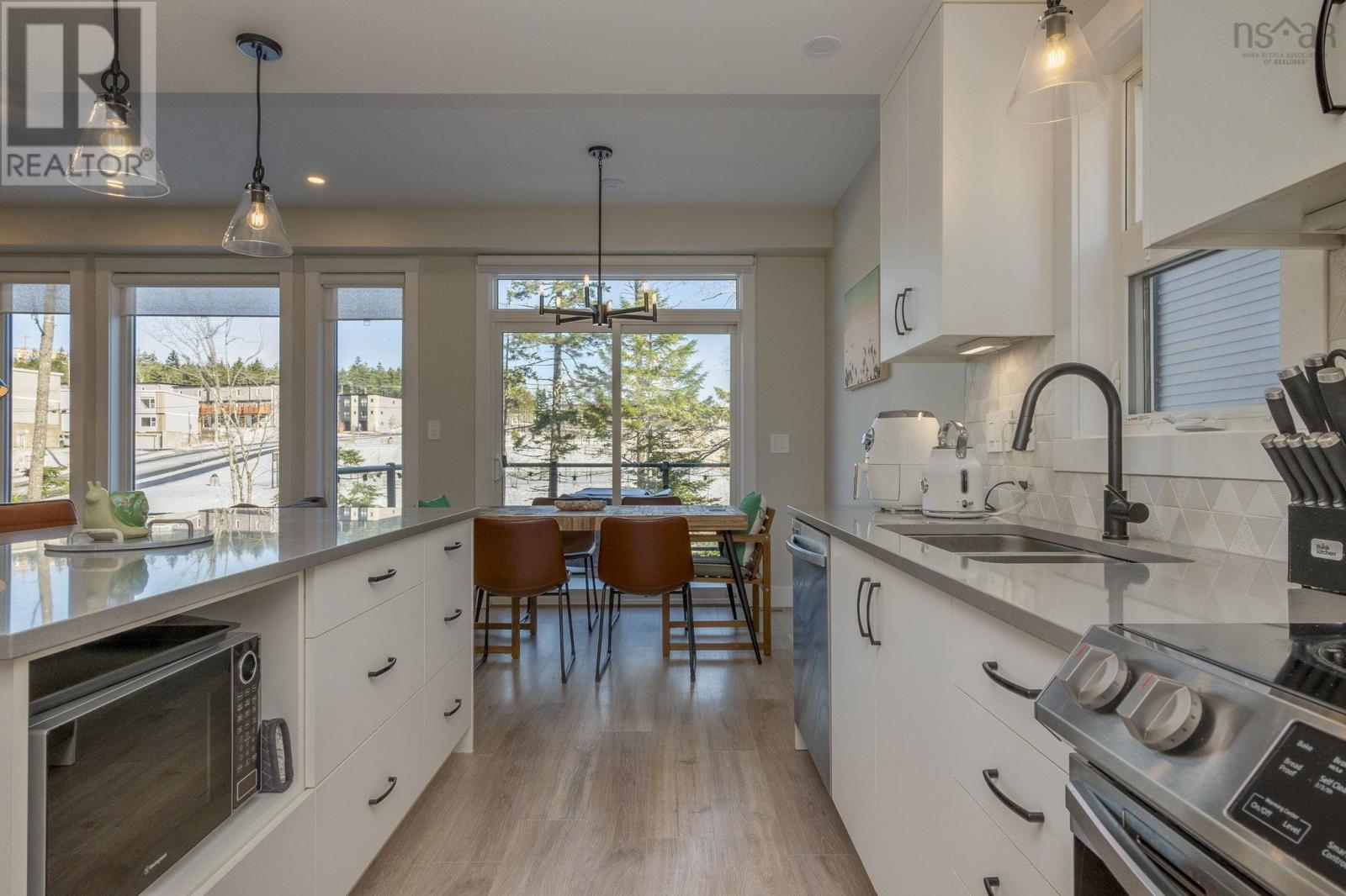 6 Breaktrail Drive, Halifax, Nova Scotia  B4B 2J7 - Photo 13 - 202604953